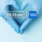 Hilton-American-Express-COVID19-Hero6