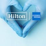 Hilton-American-Express-COVID19-Hero6