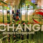 changi_airport_sign_singapore-1024×640