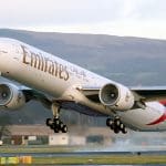 emirates-airlines