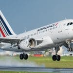 f-gugr-air-france-airbus-a318-111_PlanespottersNet_946639_cb649c6ec4_o