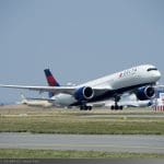 A350-900-MSN115-Delta-take off-005