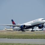 A350-900-MSN115-Delta-take off-005
