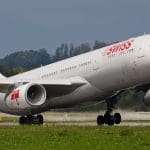 Swiss_A330-300