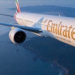 emirates