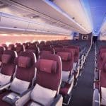 h2-a350-economy-panoramic