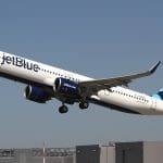 n2002j-jetblue-airways-airbus-a321-271nx_PlanespottersNet_969017_01d39add62_o