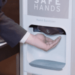 xMarriott-Cleanliness-Hand-Sanitizer.png.pagespeed.ic.Wm_h5EKCnm