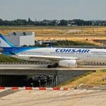 1200px-F-HBIL_-_Airbus_A330-243_-_Corsair_44204799231-1024×683