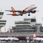 air-journal_easyJet-Berlin-Tegel-takeoff