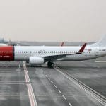 aircraft-boeing-737-800-registration-LN-NHD-131ea7e6be_b