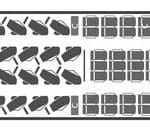 britishairways_21686879957724-e1574315061530