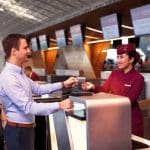 Qatar-Airways-Privilege-Club-1-696×385