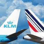 air-france-klm-1