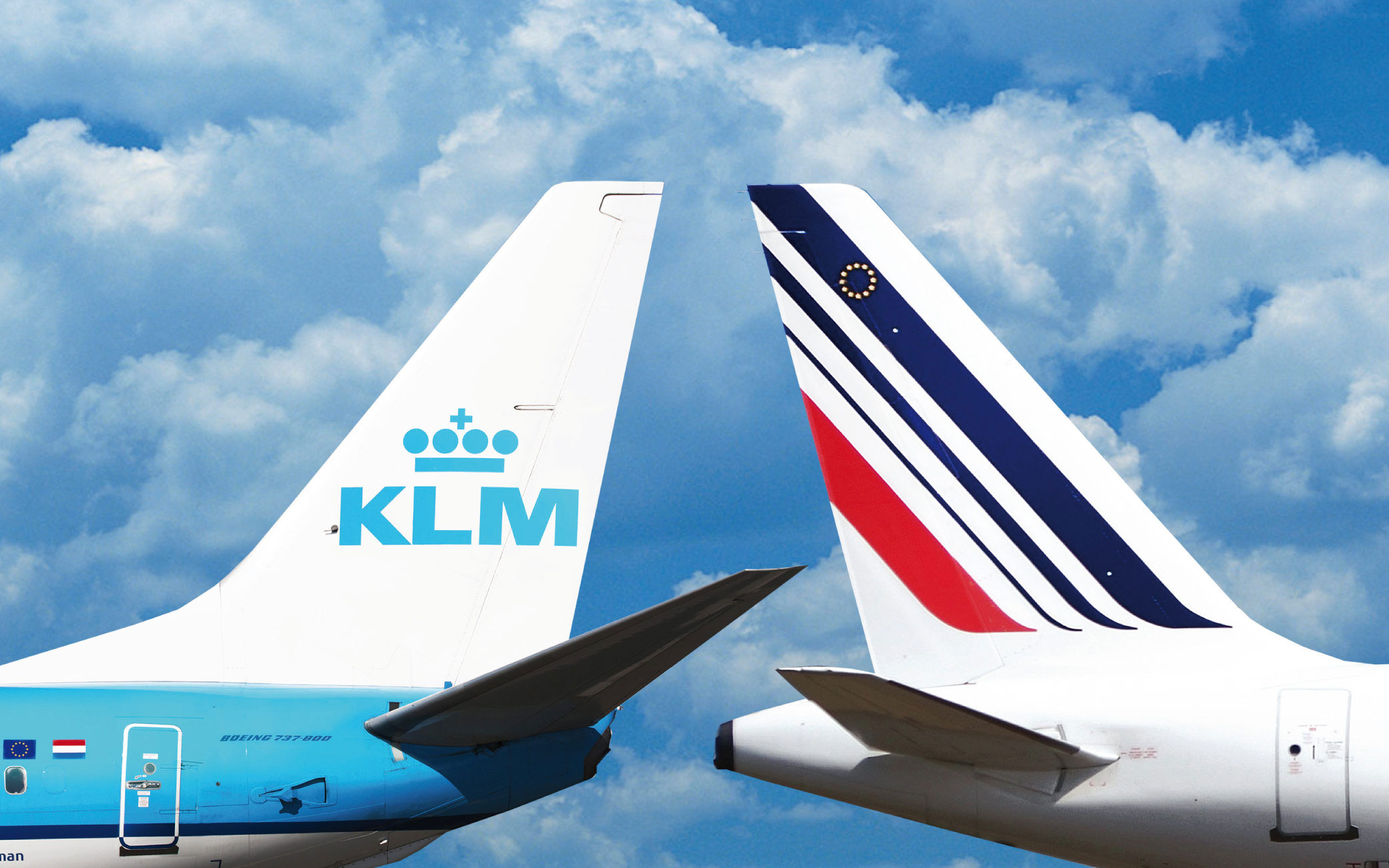 flying blue double les miles les xp et les uxp des vols air france et klm jusqu au 31 decembre 2020 the travelers club