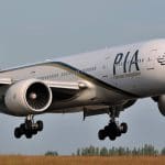 pia-plane