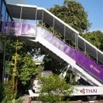 Thai-Airways-Cafe-2