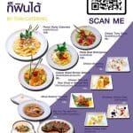 Thai-Airways-Catering