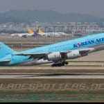 _06224_hl7614-korean-air-lines-airbus-a380-861_PlanespottersNet_781937_666b7ce435_o