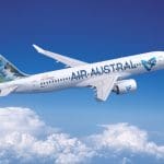 A220-Air-Austral_-e1601908926455