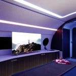 ACJ220-Modern-Bedroom-Night-e1601976922807