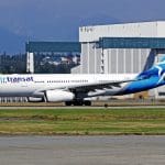 Air-Transat-Airbus-A330-243-C-GUBL-taxiing-at-YVR-Vancouver-International-Airport