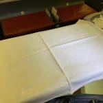 IMG_6818_2