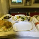 IMG_6824_2
