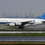 b-6138-china-southern-airlines-airbus-a380-841_PlanespottersNet_841563_76e6137ac2_o