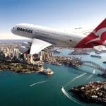 Qantas_sydney