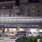 miami-airport-istock