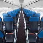 Embraer_E195-E2_KLM_Interior_1