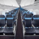 Embraer_E195-E2_KLM_Interior_2