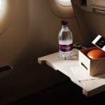 SWISS_Saveurs_Onboard_1_new (1)