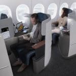 LH-business-class-777-9