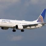 United_Airlines_Boeing_737-9_MAX_AN5165061