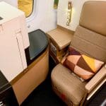 20190708_Etihad-787-9_Business_AUH-KUL_JRodriguez-68