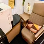 20190708_Etihad-787-9_Business_AUH-KUL_JRodriguez-68