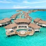 maldives-produit-1