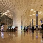 Mumbai_03-2016_114_Airport_international_terminal_interior