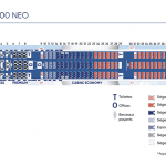 A330-300-NEO