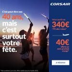 Corsair.fr_40ans_MASTER_Metropole_1200x1200_VF