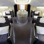 Lufthansa-Swiss-First-Class-14