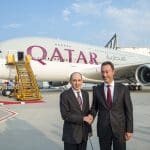 Qatar_Delivery_26-