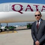 le-patron-de-qatar-airways-evoque-un-retard-du-777x-de-boeing-1285998