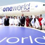 qatar_airways_oneworld_b-2