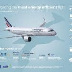 Infography AirbusSummit Albatross