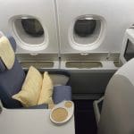 China-Southern-A380-Business-Class-2