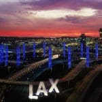 0lat_16_lax_pylons_horizontal