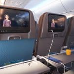 737-8 Economy Class_Seatback Inflight Entertainment